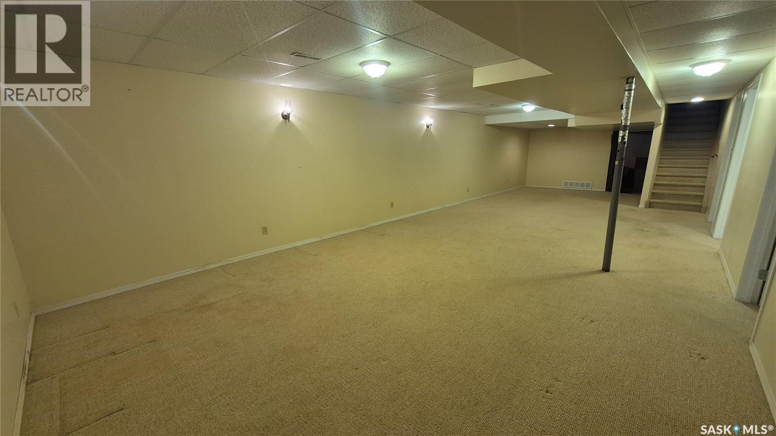 409 Herman Crescent, Davidson, SK