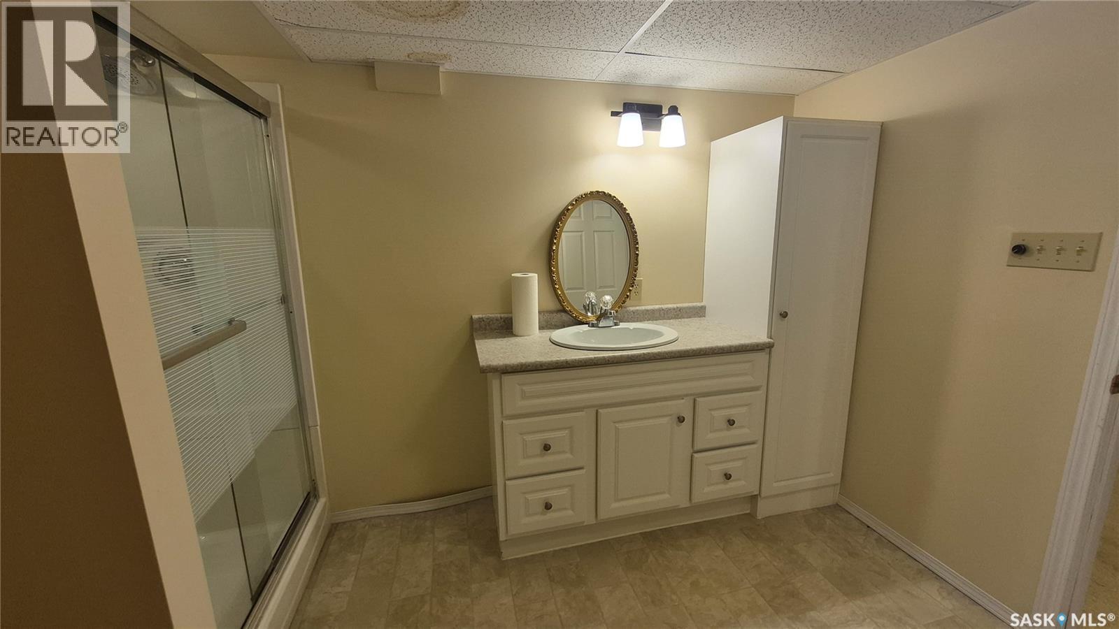 409 Herman Crescent, Davidson, SK
