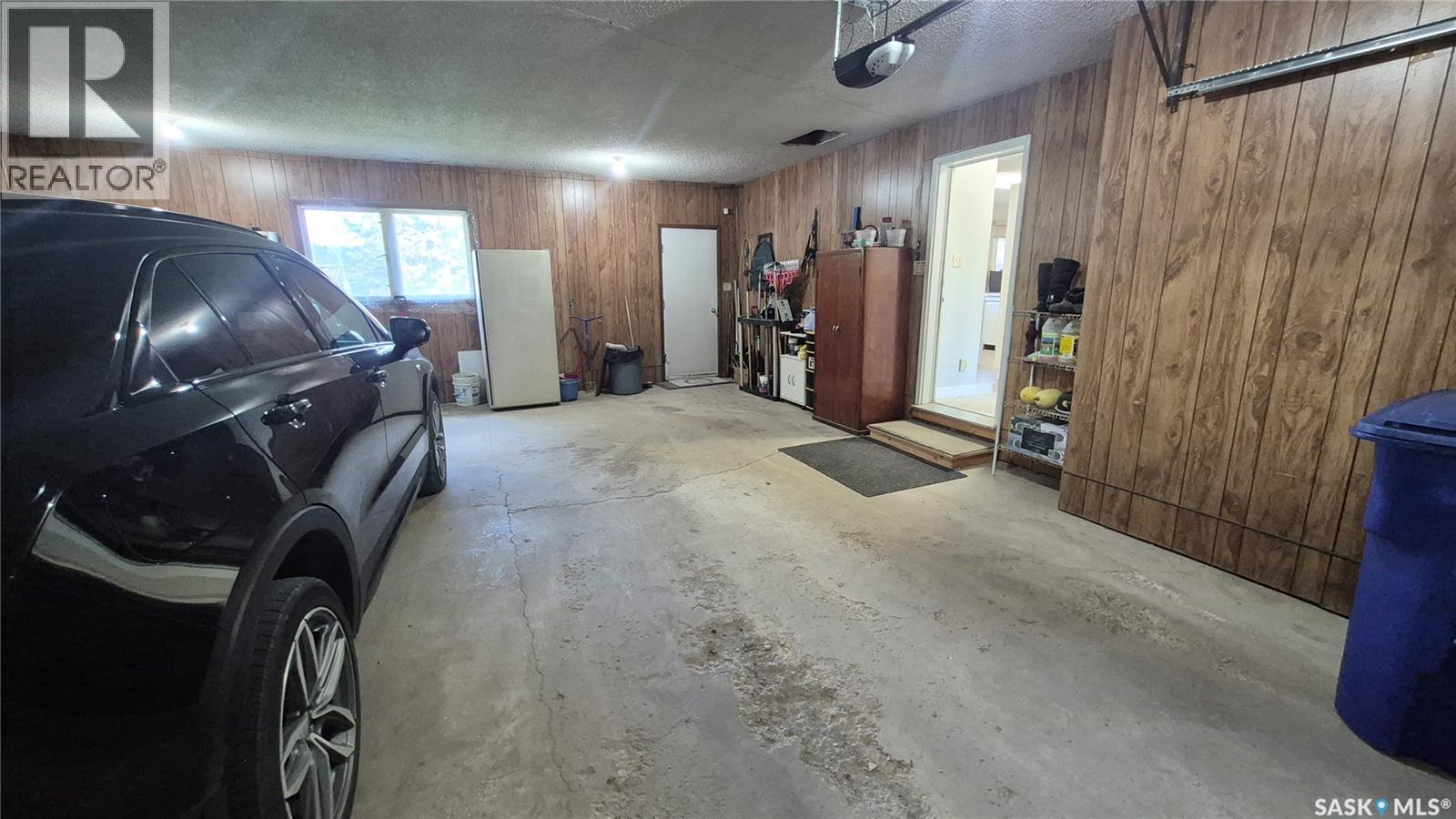 409 Herman Crescent, Davidson, SK