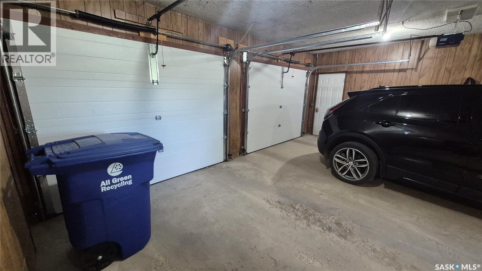 409 Herman Crescent, Davidson, SK