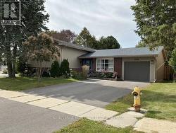 195 BELMONT AVENUE Kingston (City Southwest), ON K7M 4T3