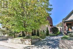 7 - 250 ERSKINE AVENUE Toronto, ON M4P 1Z4