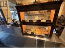 1703 Robson Street, Vancouver, BC 