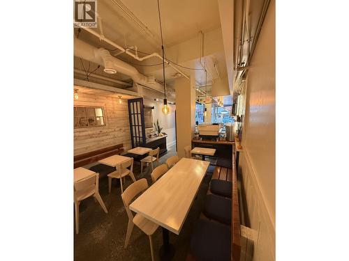 1703 Robson Street, Vancouver, BC 