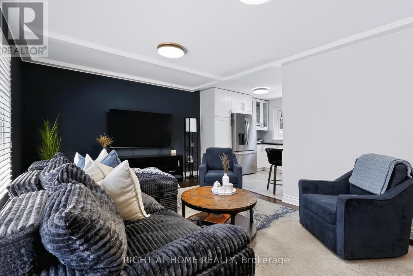 493 Forestwood Crescent, Burlington, ON