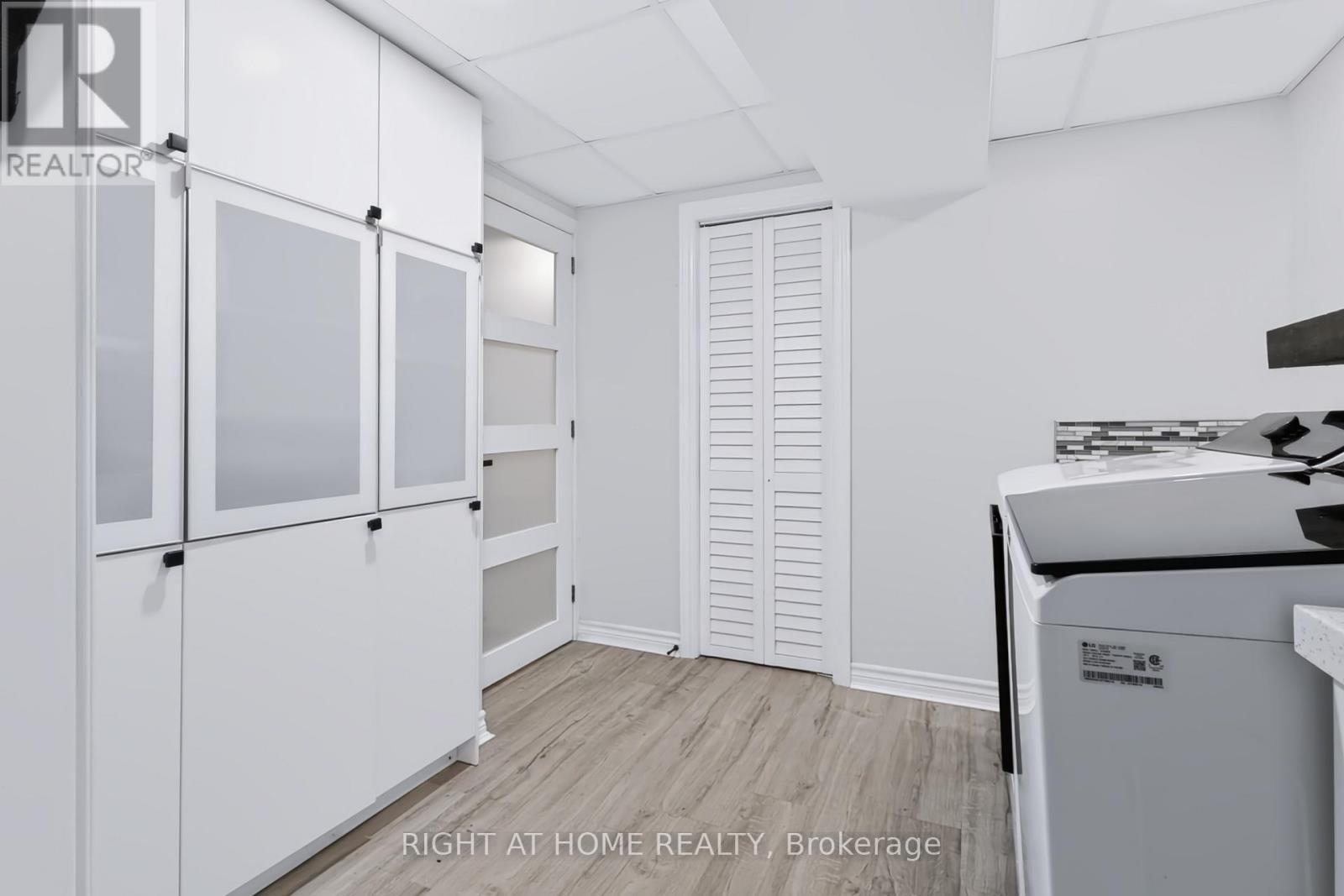 493 Forestwood Crescent, Burlington, ON