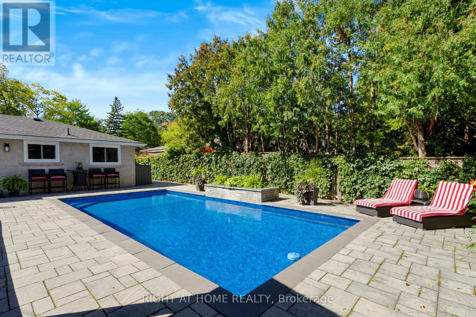 493 Forestwood Crescent, Burlington, ON