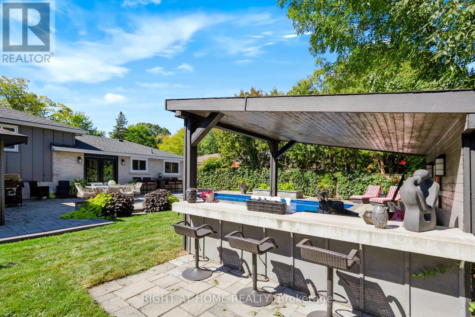 493 Forestwood Crescent, Burlington, ON