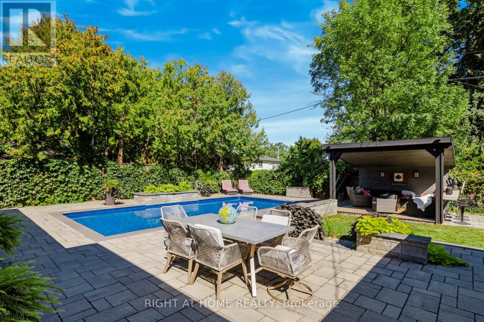 493 Forestwood Crescent, Burlington, ON
