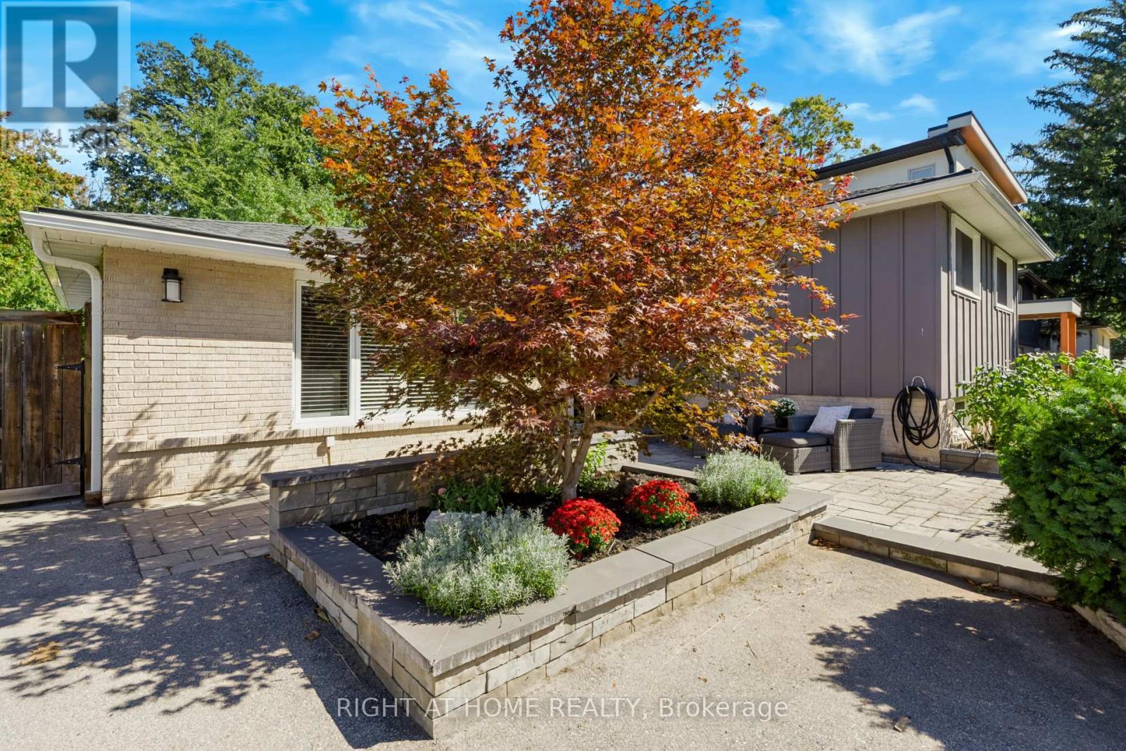 493 Forestwood Crescent, Burlington, ON