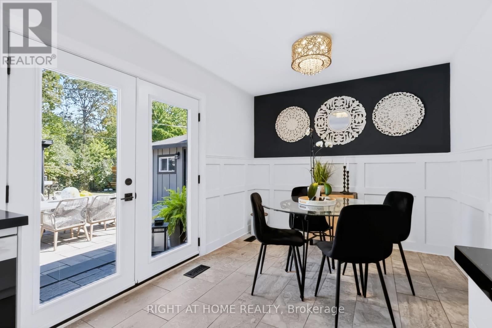493 Forestwood Crescent, Burlington, ON