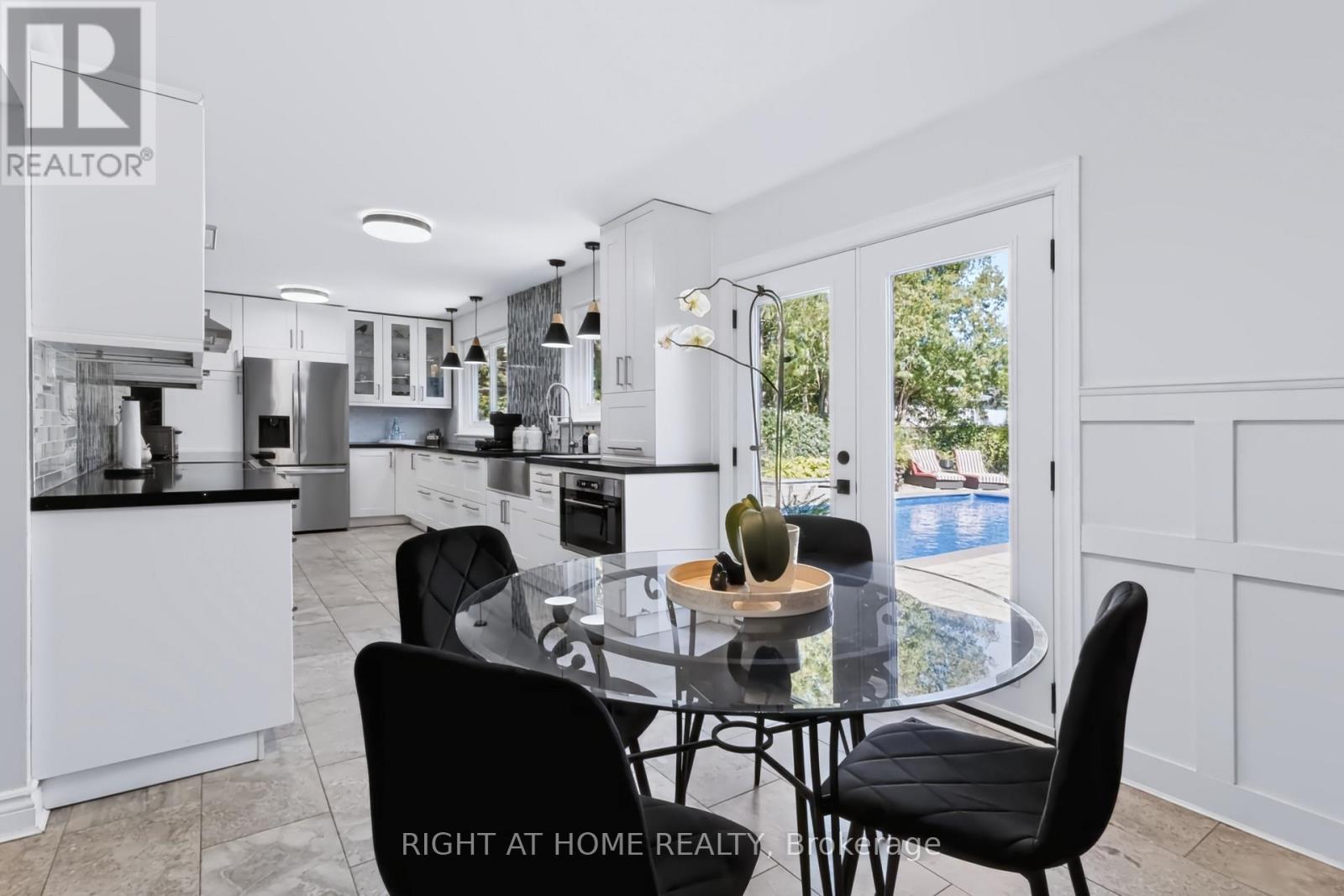 493 Forestwood Crescent, Burlington, ON