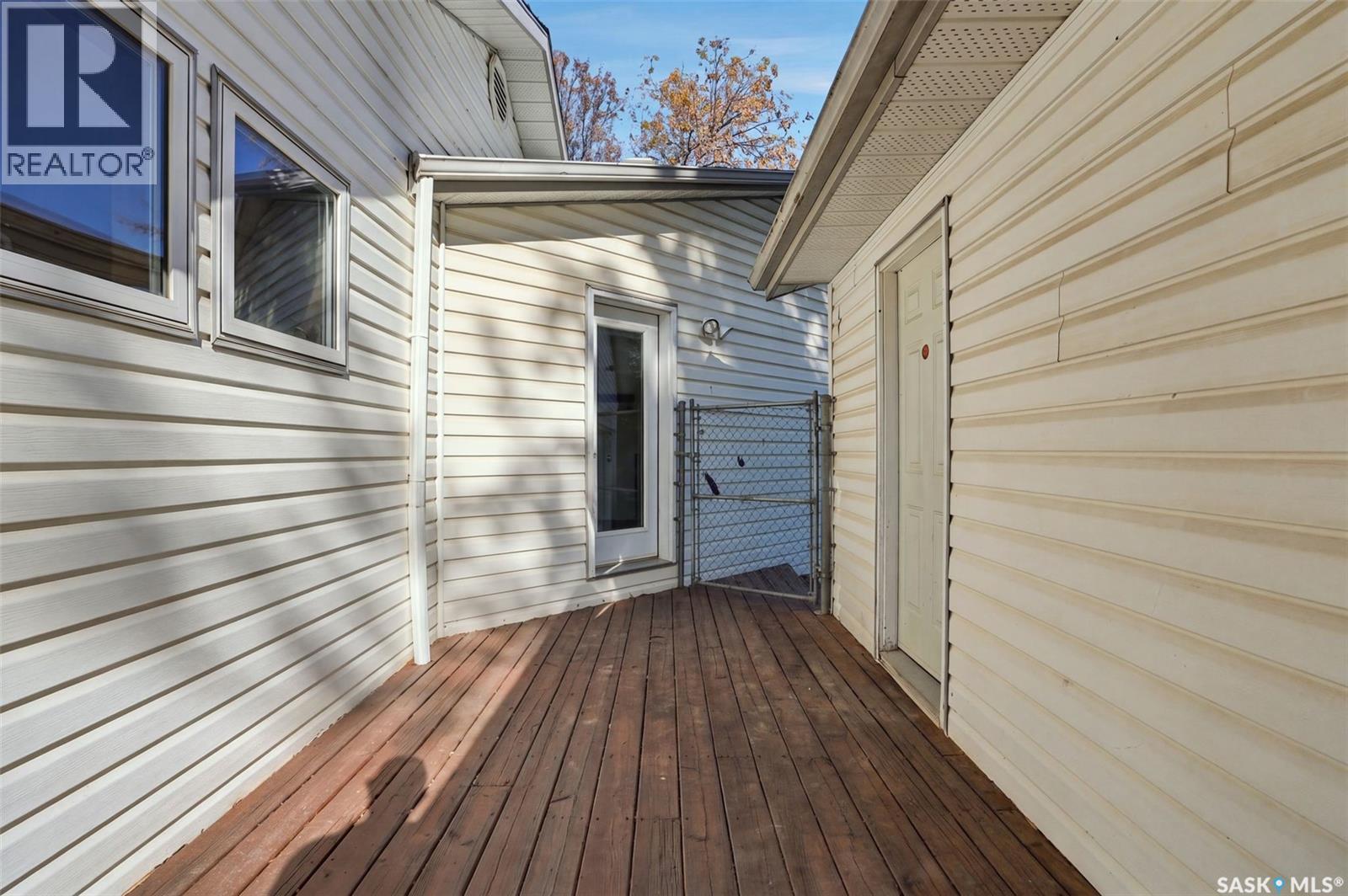 3445 11Th Street W, Saskatoon, SK