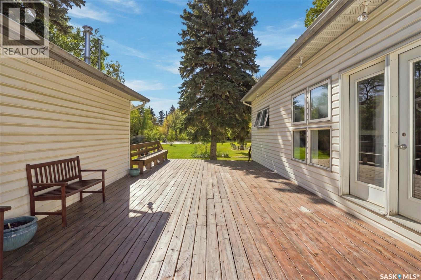 3445 11Th Street W, Saskatoon, SK