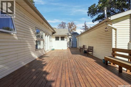 3445 11Th Street W, Saskatoon, SK 