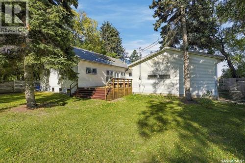 3445 11Th Street W, Saskatoon, SK 