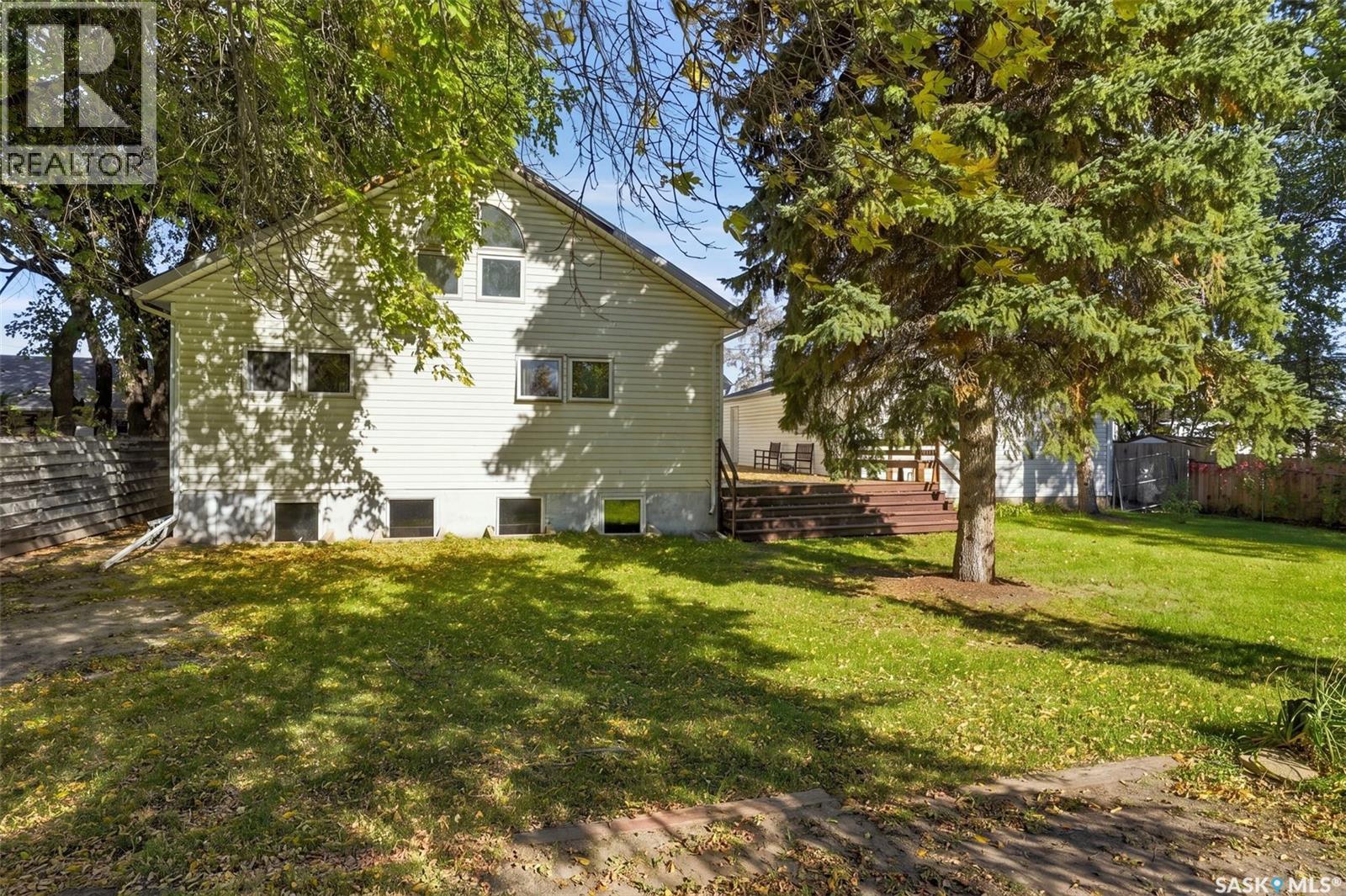 3445 11Th Street W, Saskatoon, SK