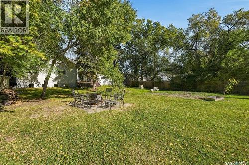 3445 11Th Street W, Saskatoon, SK 