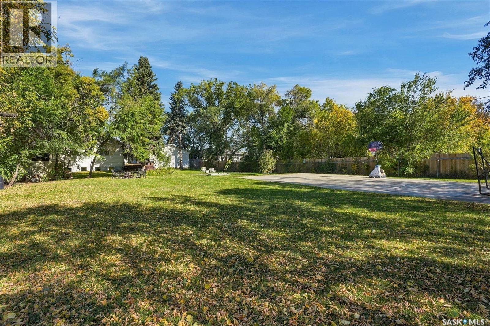 3445 11Th Street W, Saskatoon, SK