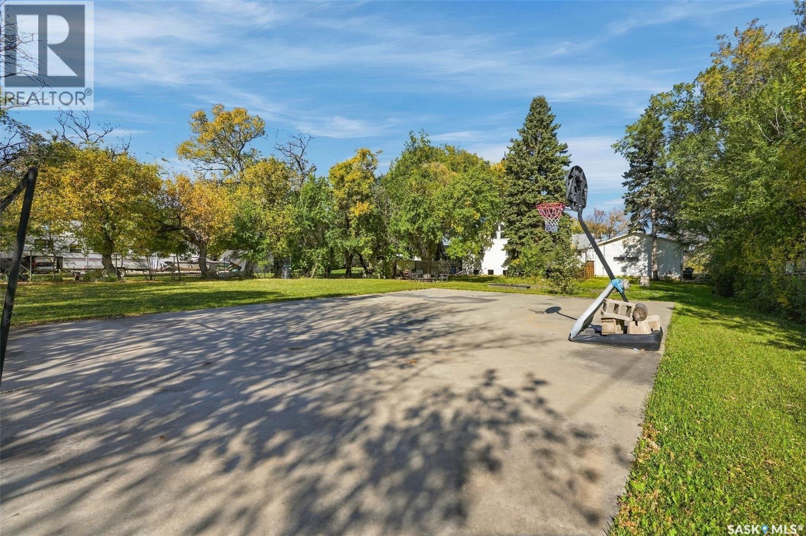 3445 11Th Street W, Saskatoon, SK