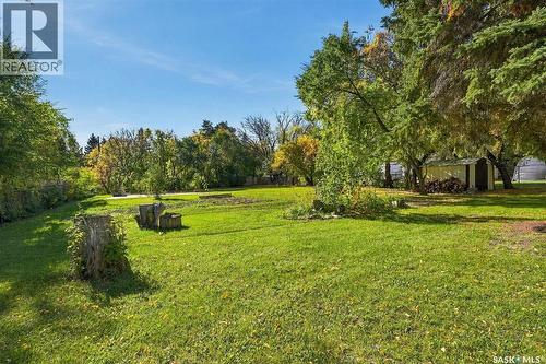 3445 11Th Street W, Saskatoon, SK 