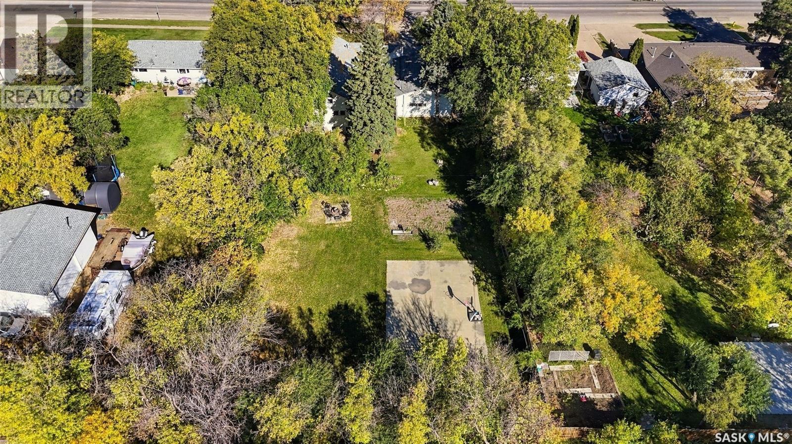 3445 11Th Street W, Saskatoon, SK