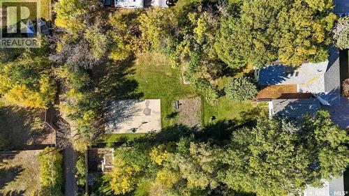3445 11Th Street W, Saskatoon, SK 