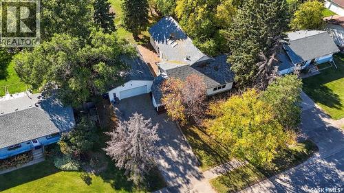 3445 11Th Street W, Saskatoon, SK 