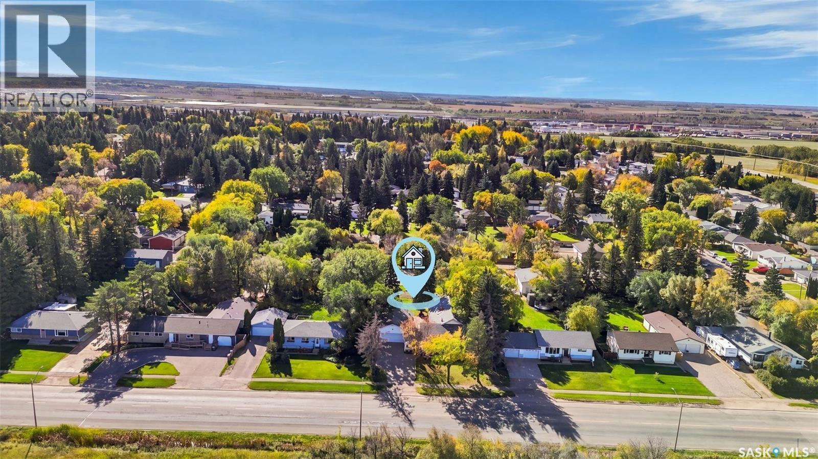 3445 11Th Street W, Saskatoon, SK