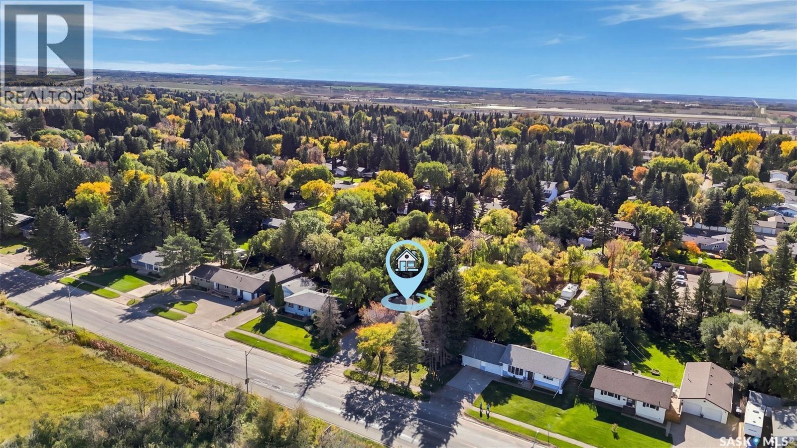 3445 11Th Street W, Saskatoon, SK