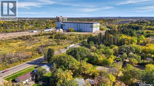 3445 11Th Street W, Saskatoon, SK 