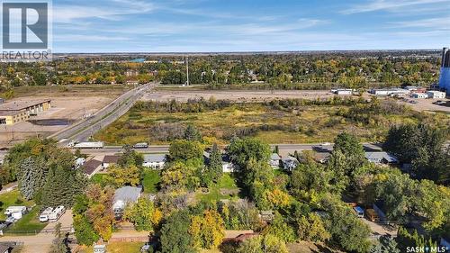3445 11Th Street W, Saskatoon, SK 