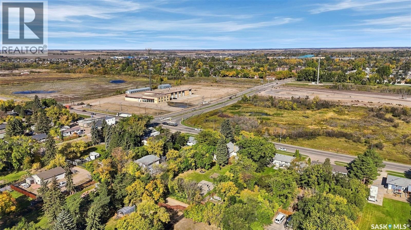 3445 11Th Street W, Saskatoon, SK