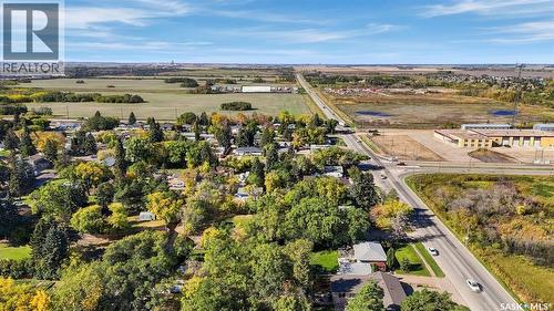3445 11Th Street W, Saskatoon, SK 