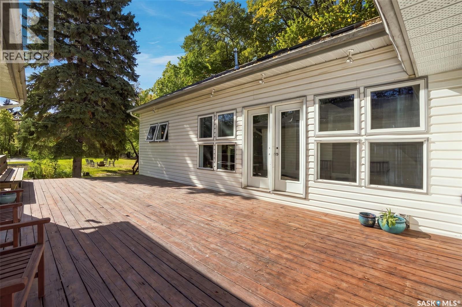 3445 11Th Street W, Saskatoon, SK