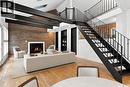 3445 11Th Street W, Saskatoon, SK 