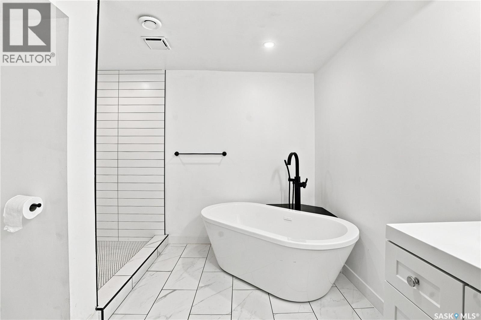 3445 11Th Street W, Saskatoon, SK