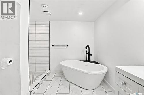 3445 11Th Street W, Saskatoon, SK 