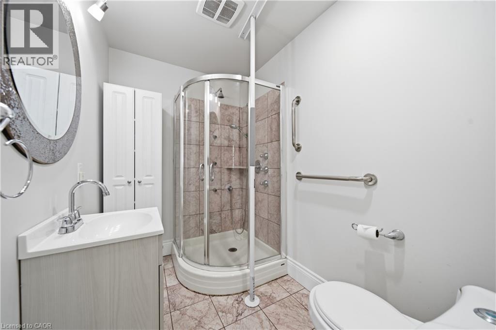 35 Perth Road, Kitchener, ON