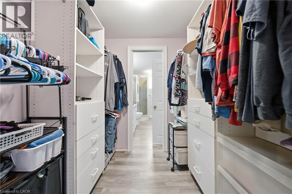 35 Perth Road, Kitchener, ON