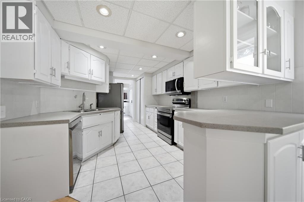 35 Perth Road, Kitchener, ON