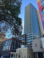 3003 - 308 JARVIS STREET Toronto, ON M5B 0E3