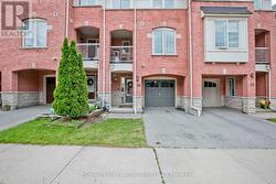 30 LINNELL STREET Ajax, ON L1Z 0K8