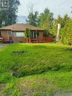 298 LAKEVIEW BOULEVARD Georgina, ON L4P 2Y7
