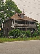 1720 BEAVERDALE Road  Cambridge, ON N3C 2V3