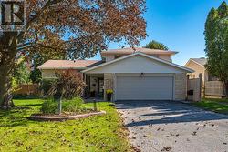 79 SEAFORTH ROAD Kingston (West Of Sir John A. Blvd), ON K7M 1E1