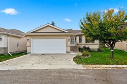 7 857 Waverley Street  Winnipeg, MB R3M 3Y6