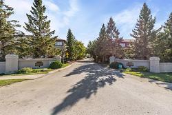 71 1010 Wilkes Avenue  Winnipeg, MB R3P 2S4