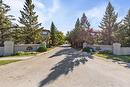 71 1010 Wilkes Avenue, Winnipeg, MB 
