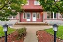 71 1010 Wilkes Avenue, Winnipeg, MB 